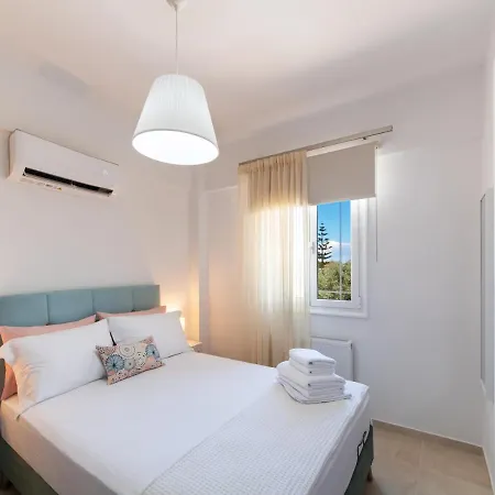 Memoria * Лефкада