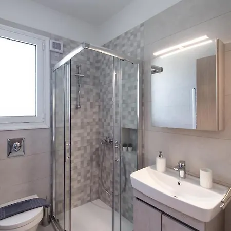 Memoria * Лефкада