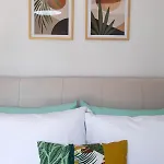 Apartament Memoria