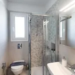 Apartament Memoria
