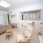 Apartament Memoria