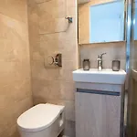 Memoria Apartament