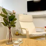 Apartament Memoria