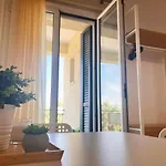 Apartament Memoria