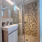Memoria Apartament Lefkáda