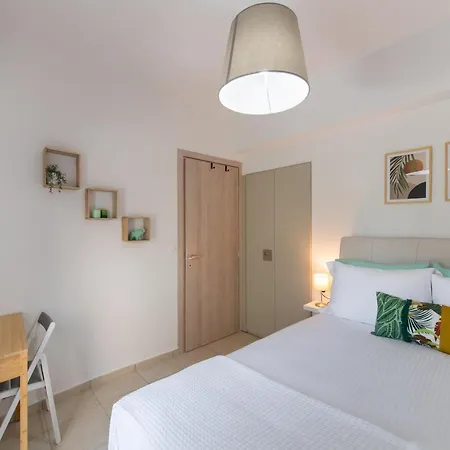 Memoria * Λευκάδα