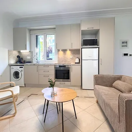 Memoria * Λευκάδα