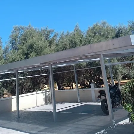 Apartament Memoria *